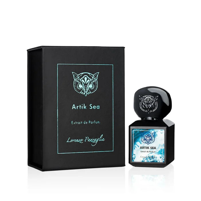 Artik sea | Extrait | 50 ML | Preventa