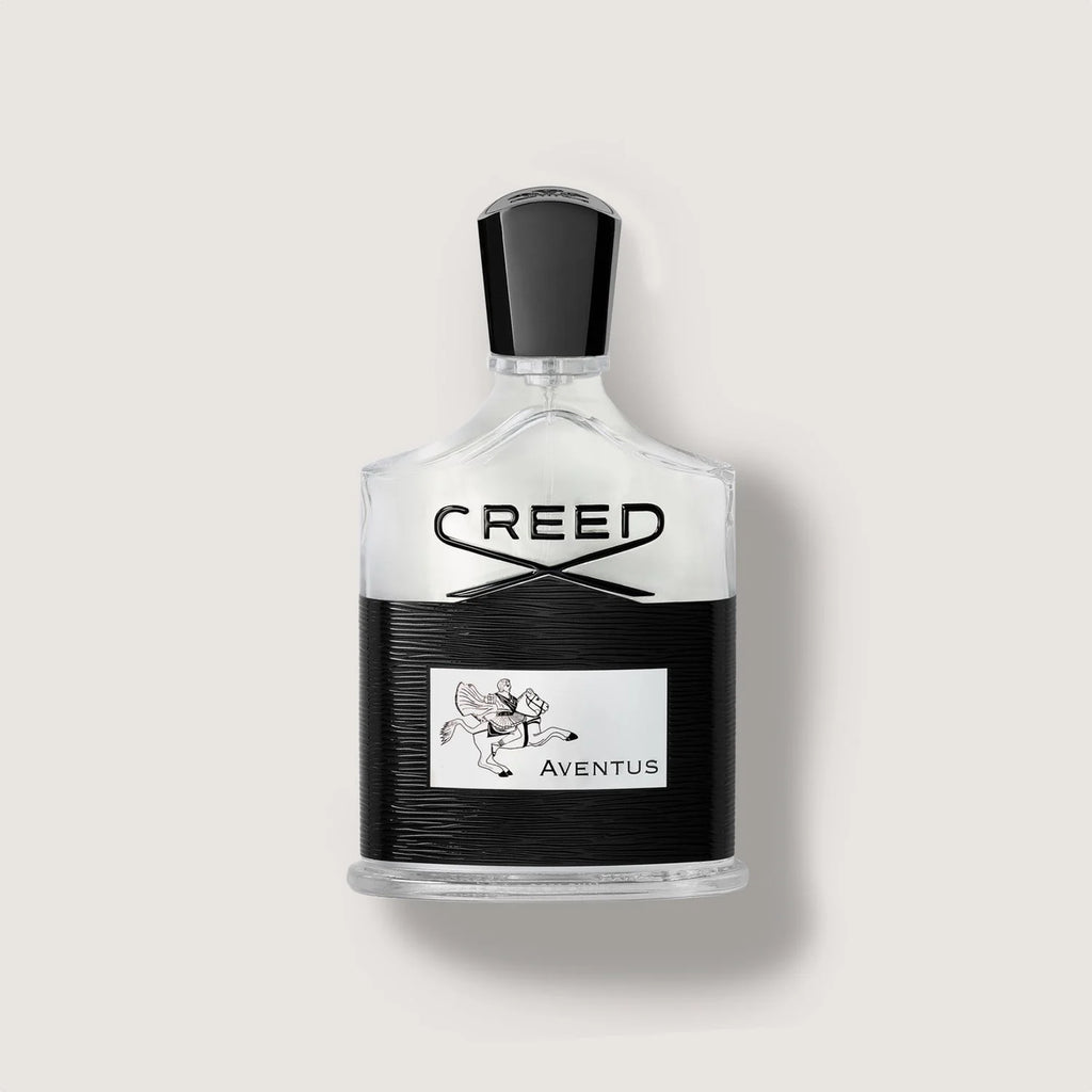 Aventus | EDP | 100 ML | Preventa