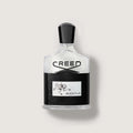 Aventus | EDP | 100 ML | Preventa