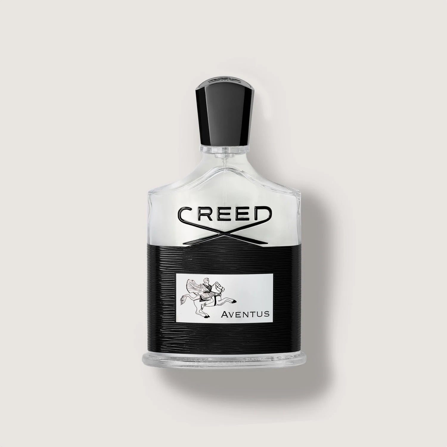 Aventus | EDP | 100 ML | Preventa