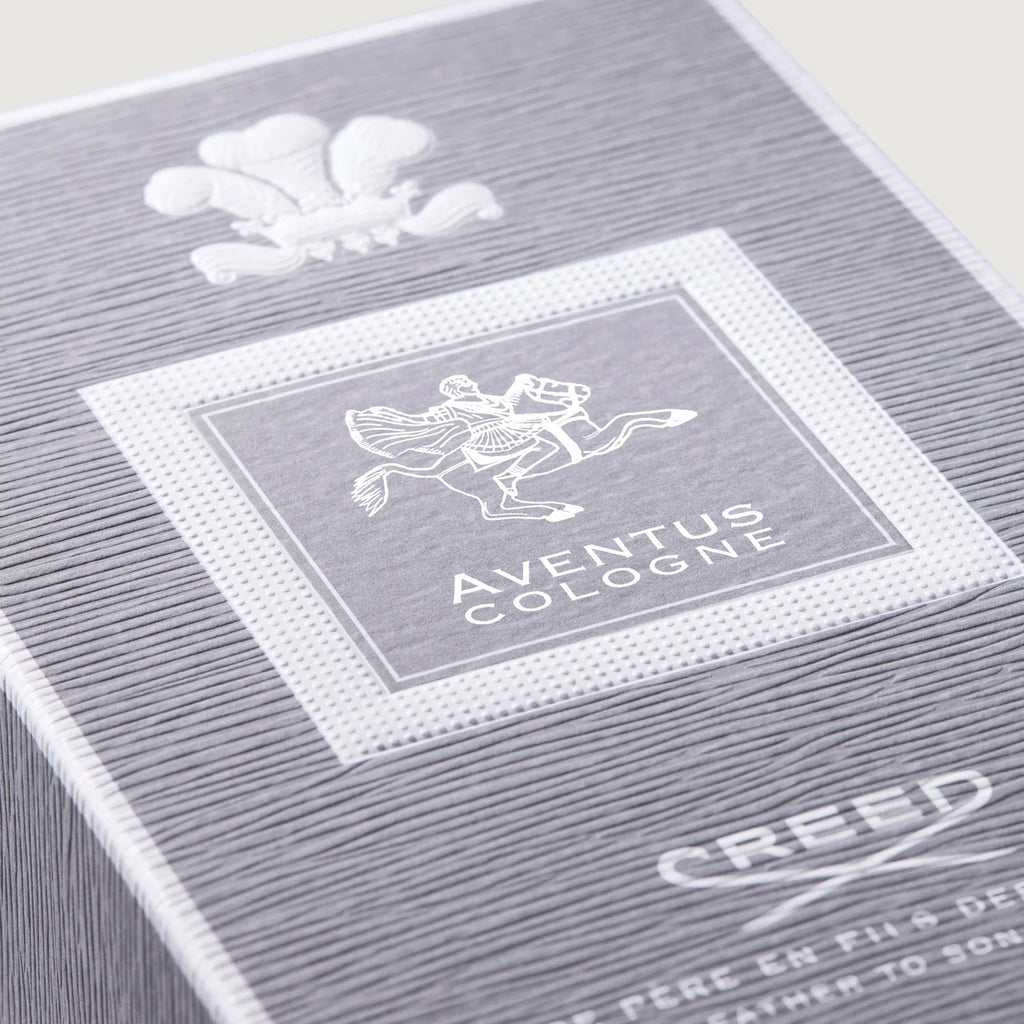 Aventus Cologne | EDP | 100 ML | Preventa