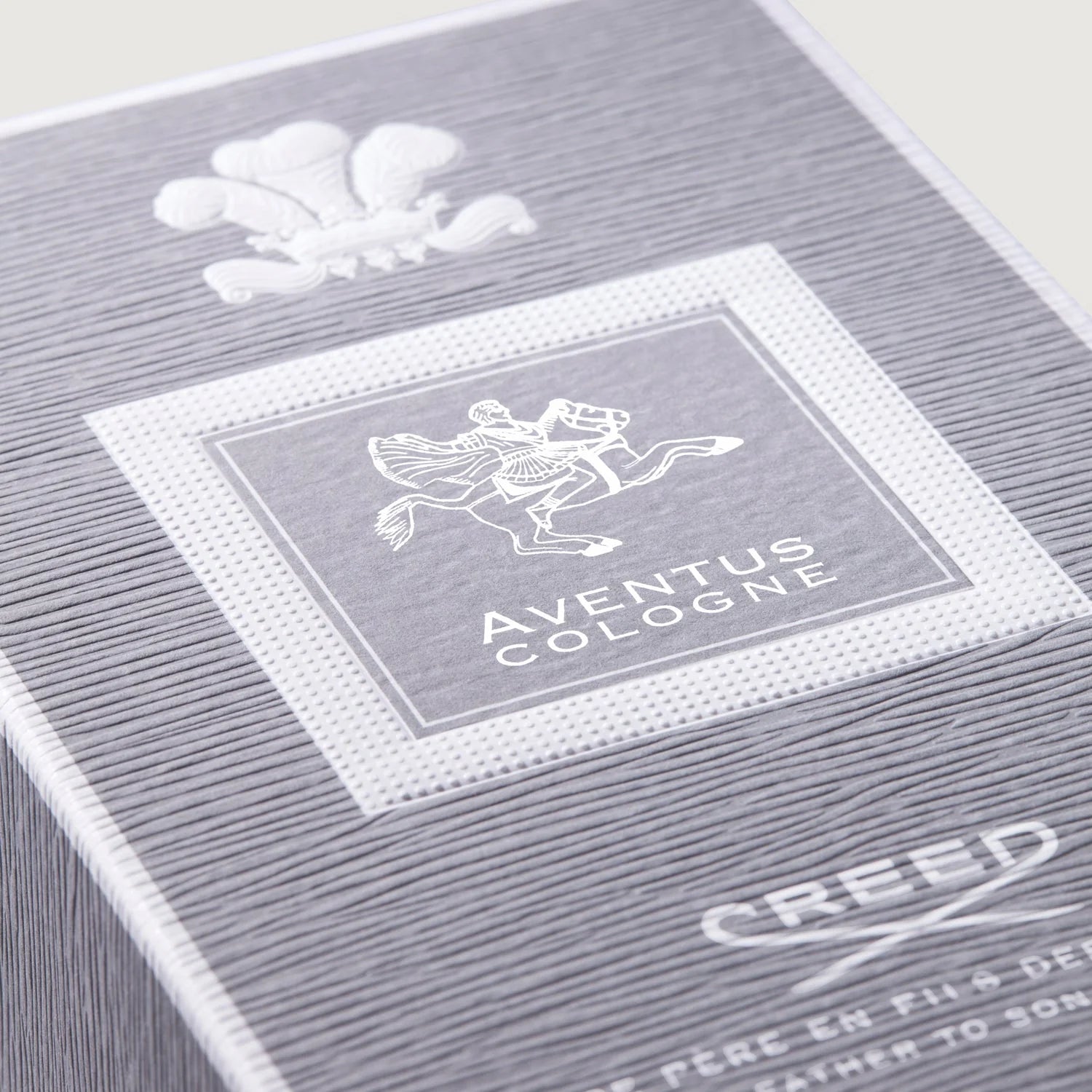 Aventus Cologne | EDP | 100 ML | Preventa