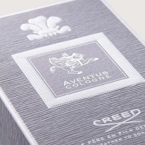 Aventus Cologne | EDP | 100 ML | Preventa