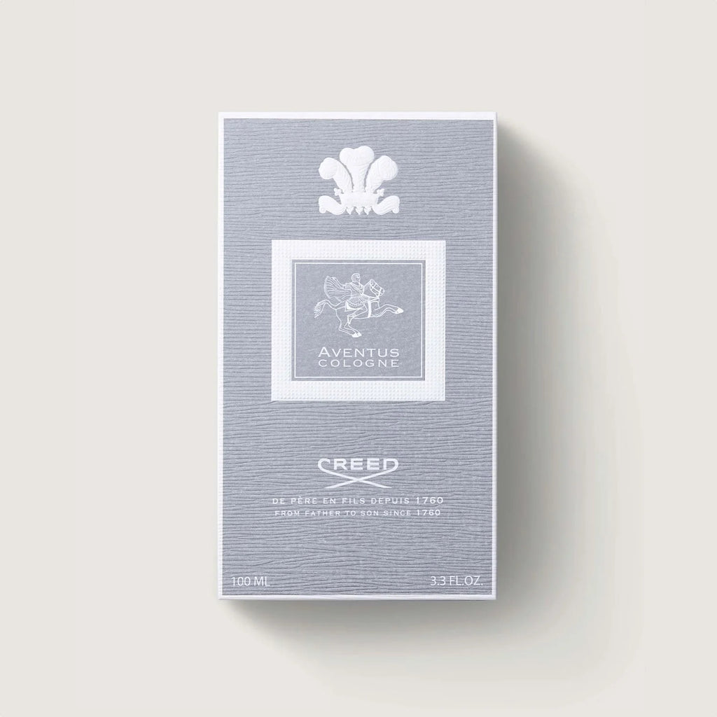 Aventus Cologne | EDP | 100 ML | Preventa