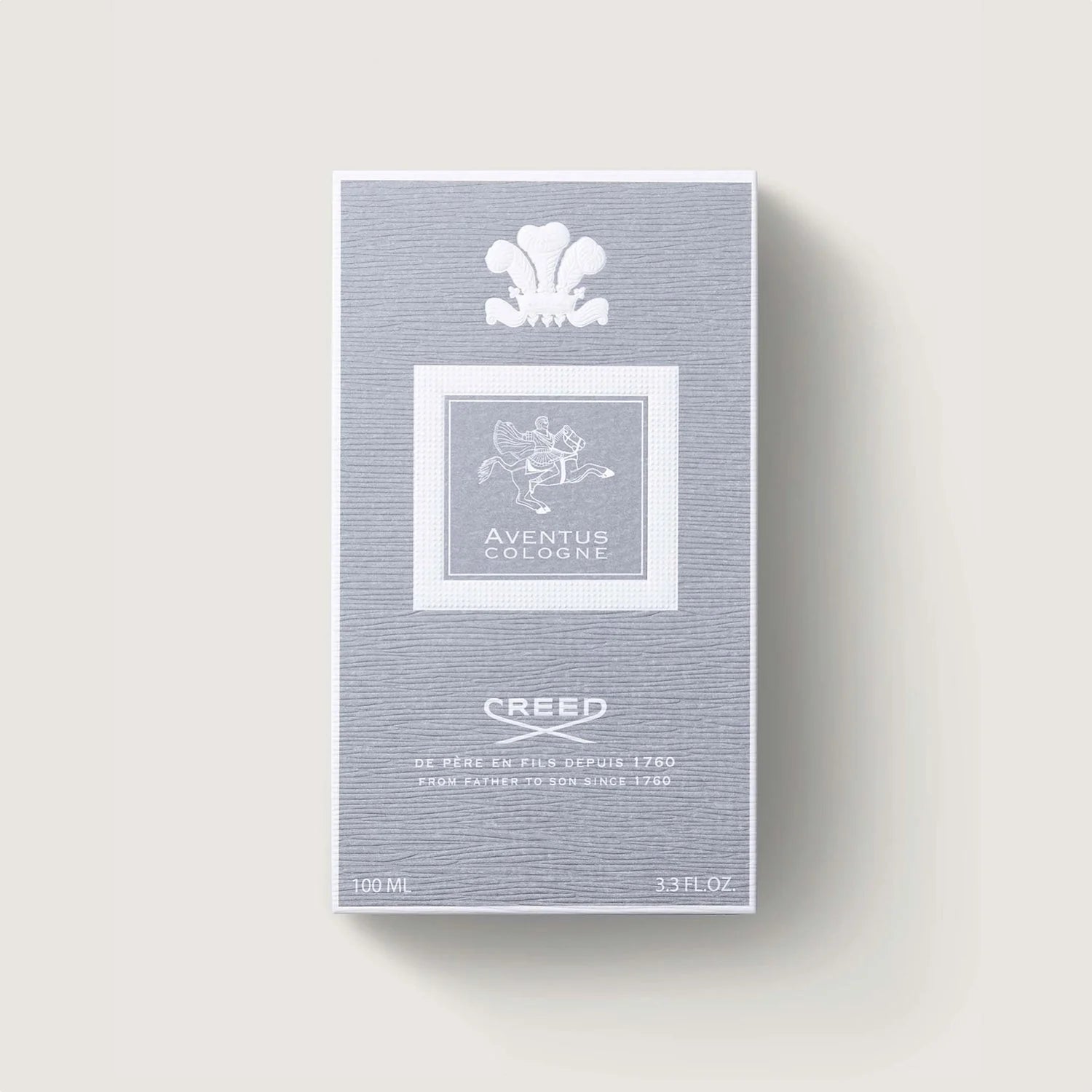 Aventus Cologne | EDP | 100 ML | Preventa