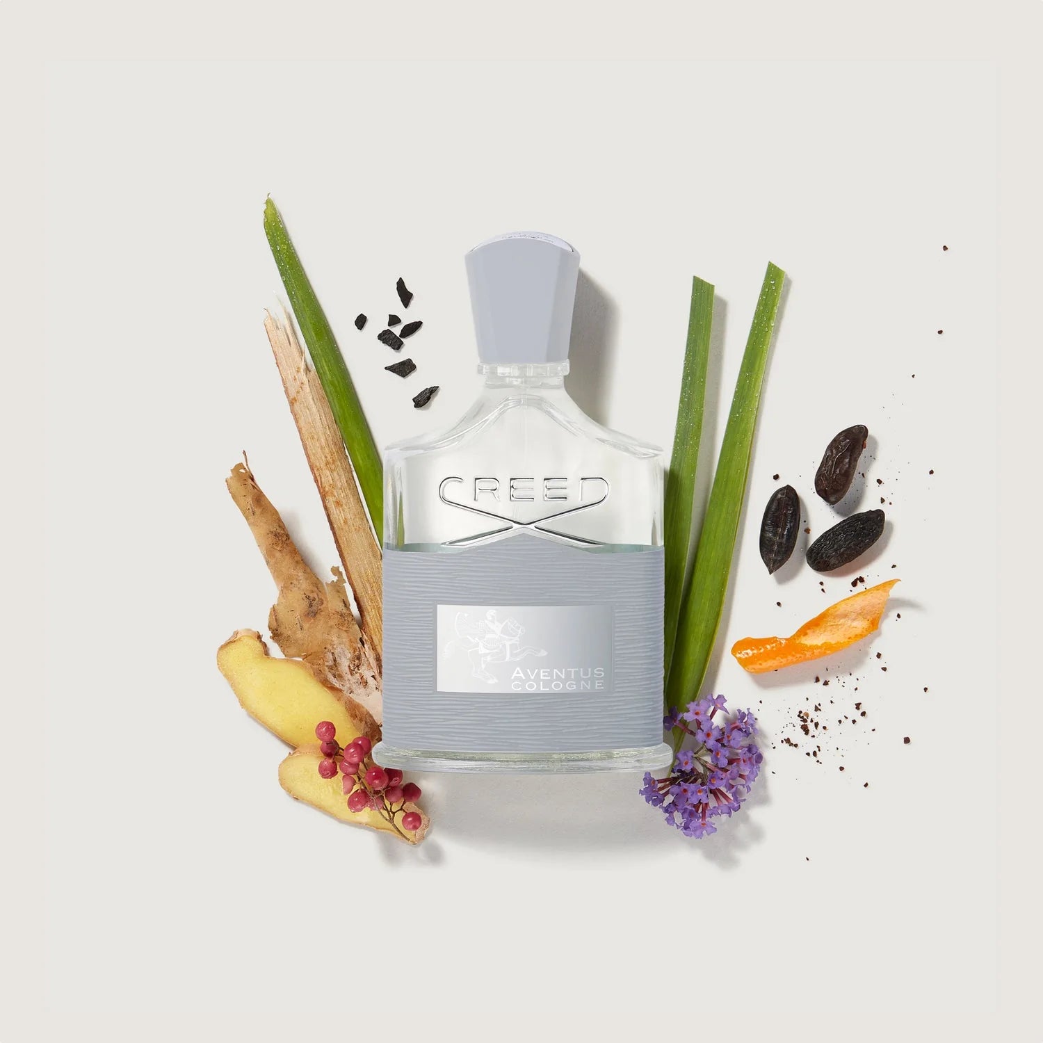 Aventus Cologne | EDP | 100 ML | Preventa