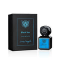 Black sea | Extrait | 50 ML | Preventa