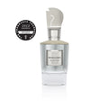 Blockade | Parfum | 100 ML | Preventa