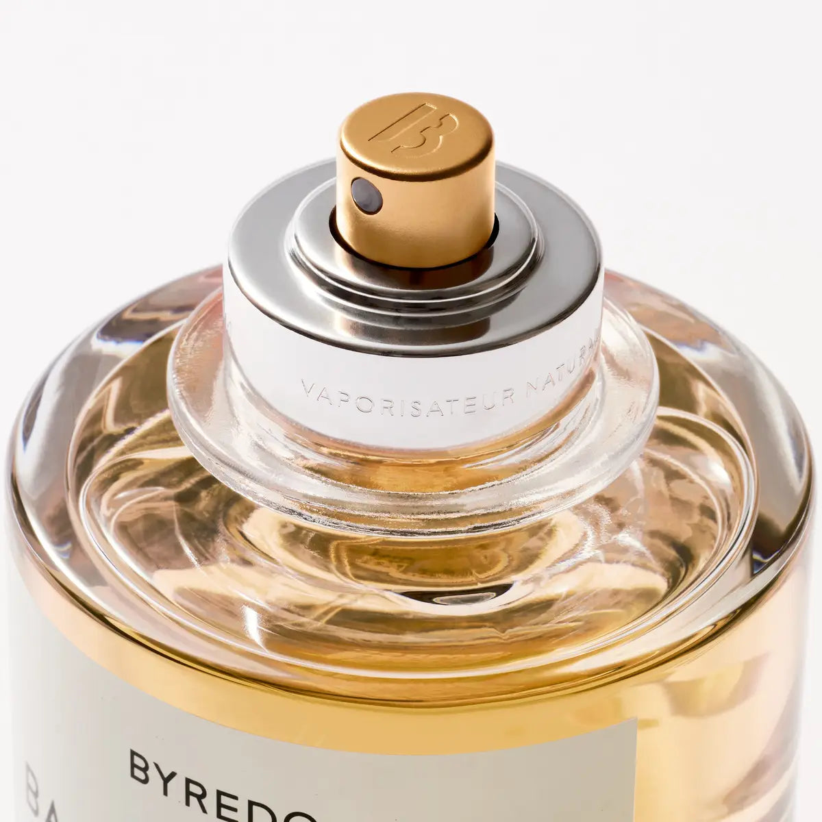 Bal d'Afrique Absolu | 100 ML | Preventa