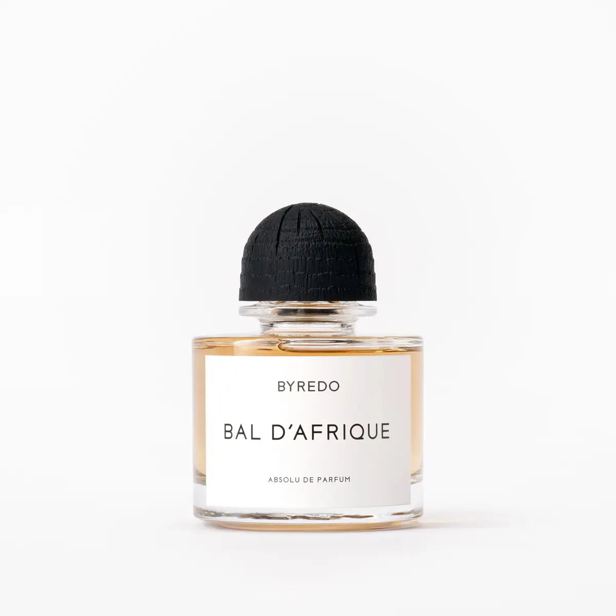Bal d'Afrique Absolu | 100 ML | Preventa