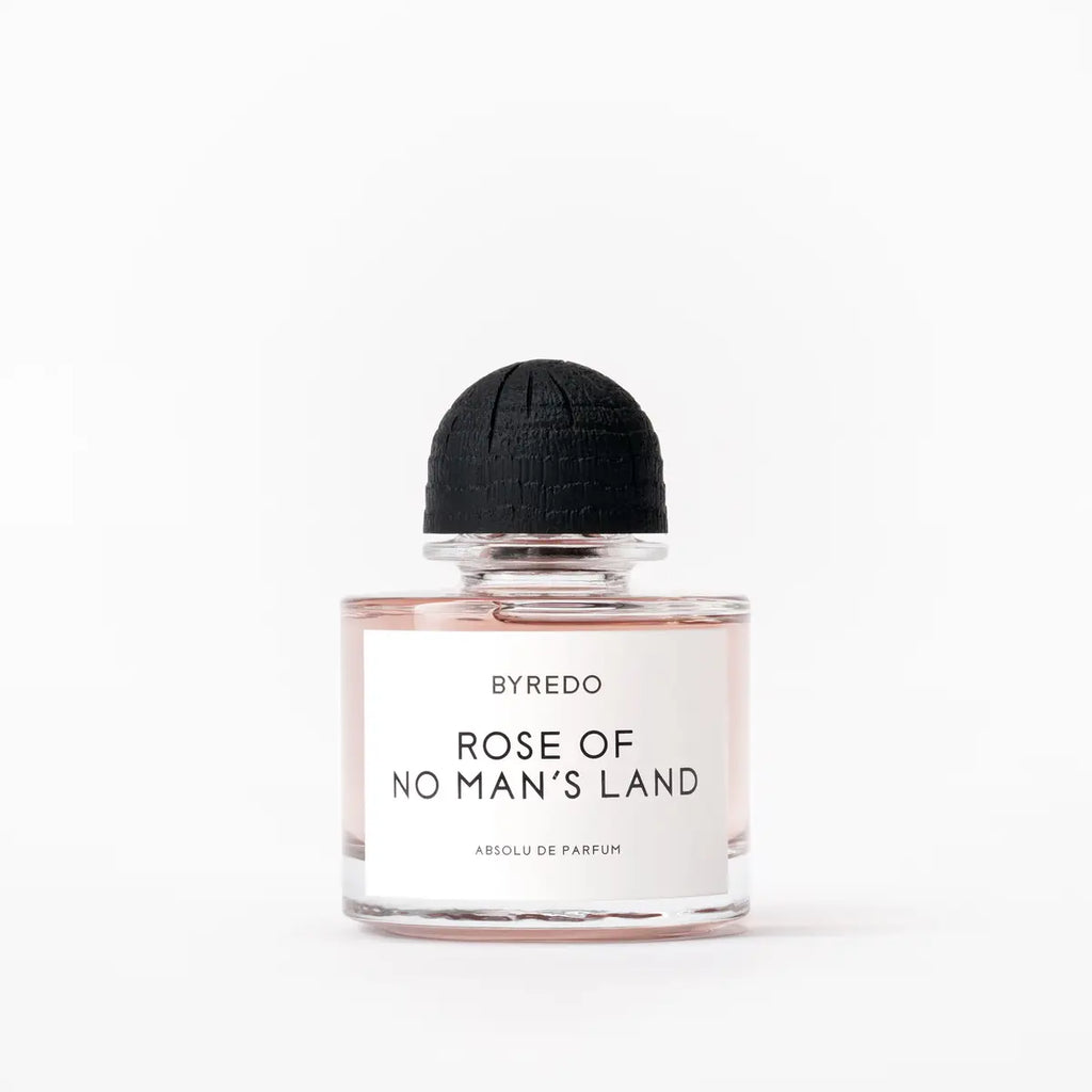 Rose Of No Man's Land | Absolu de Parfum | 100 ML | Disponible