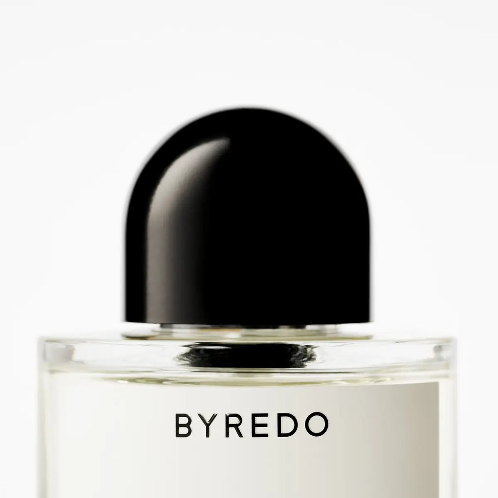 Gipsy Water | Parfum | 100 ML | Preventa