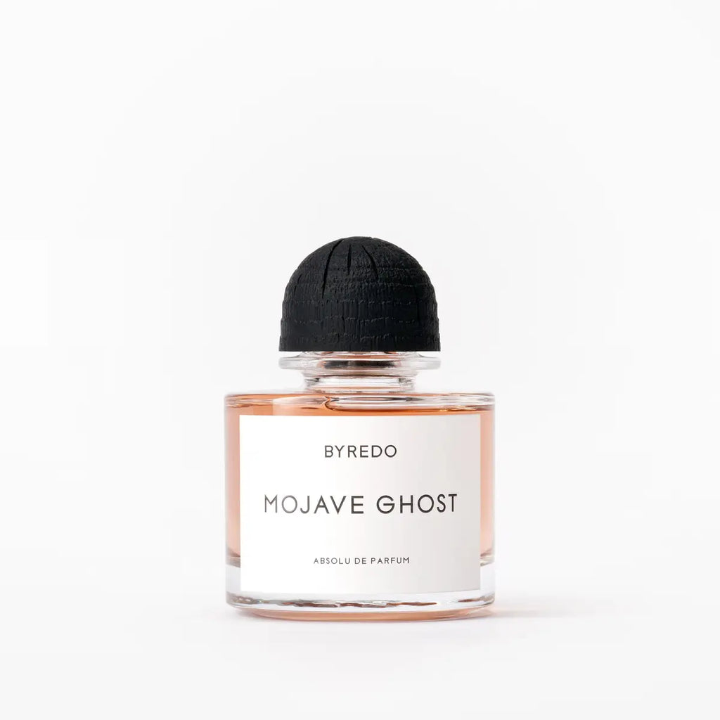 Mojave Ghost | Absolu de Parfum | Preventa