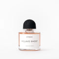 Mojave Ghost | Absolu de Parfum | Preventa