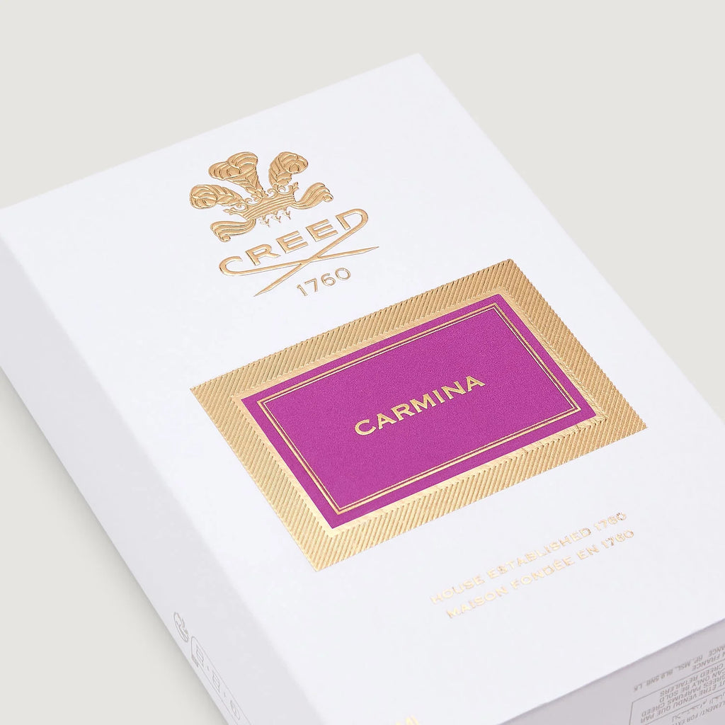 Carmina | EDP | 75 ML | Preventa