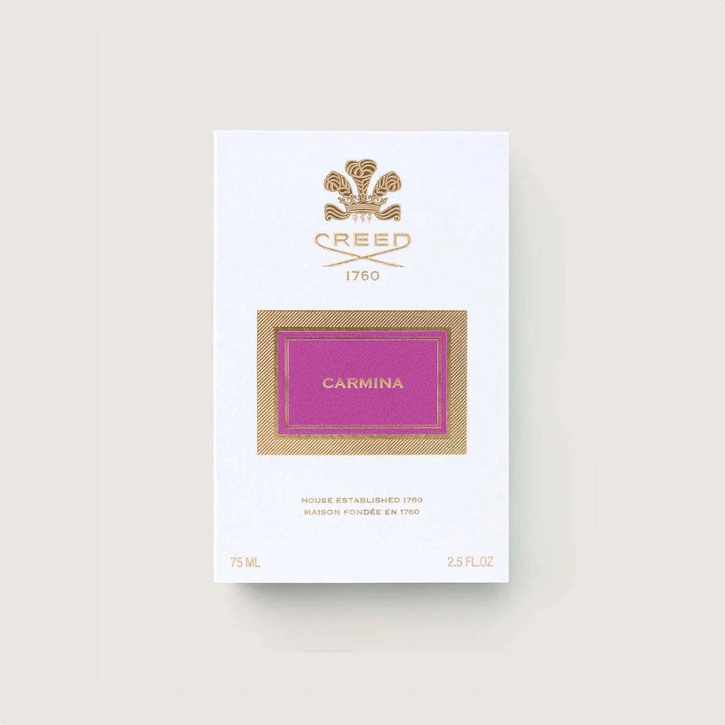 Carmina | EDP | 75 ML | Preventa
