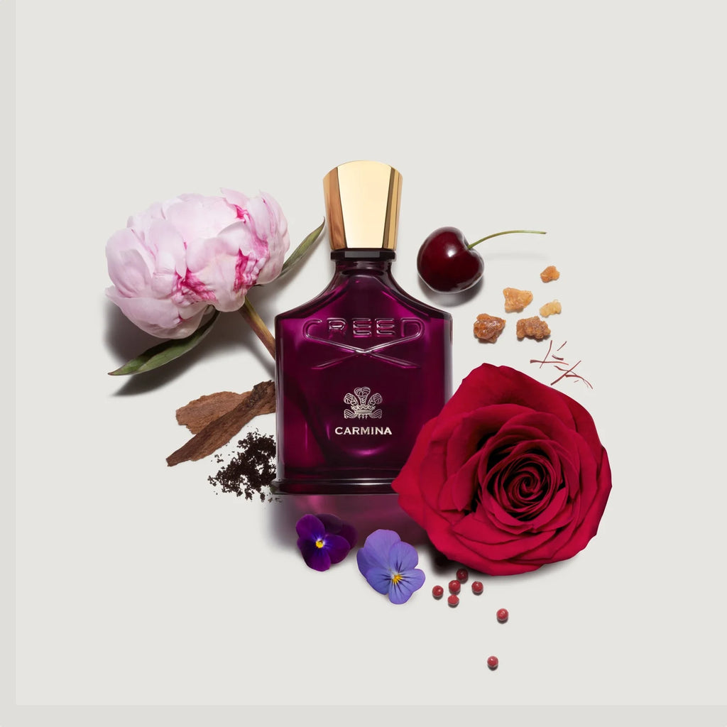 Carmina | EDP | 75 ML | Preventa
