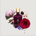 Carmina | EDP | 75 ML | Preventa