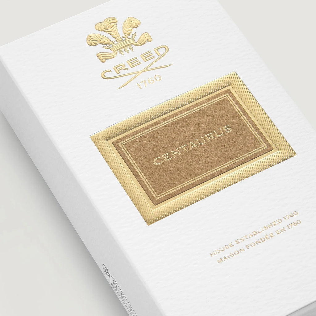 Centaurs | Parfum | 100 ML | Preventa
