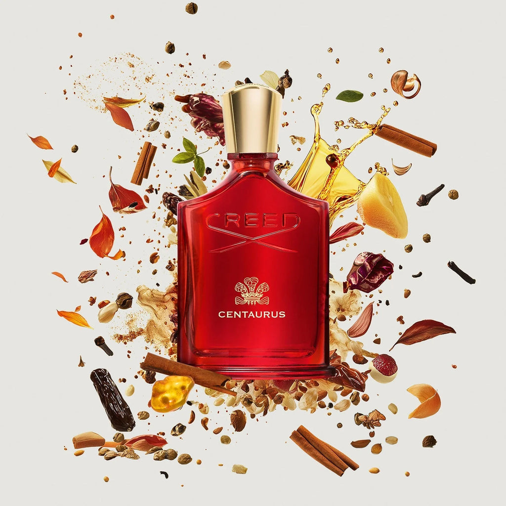 Centaurs | Parfum | 100 ML | Preventa