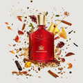 Centaurs | Parfum | 100 ML | Preventa