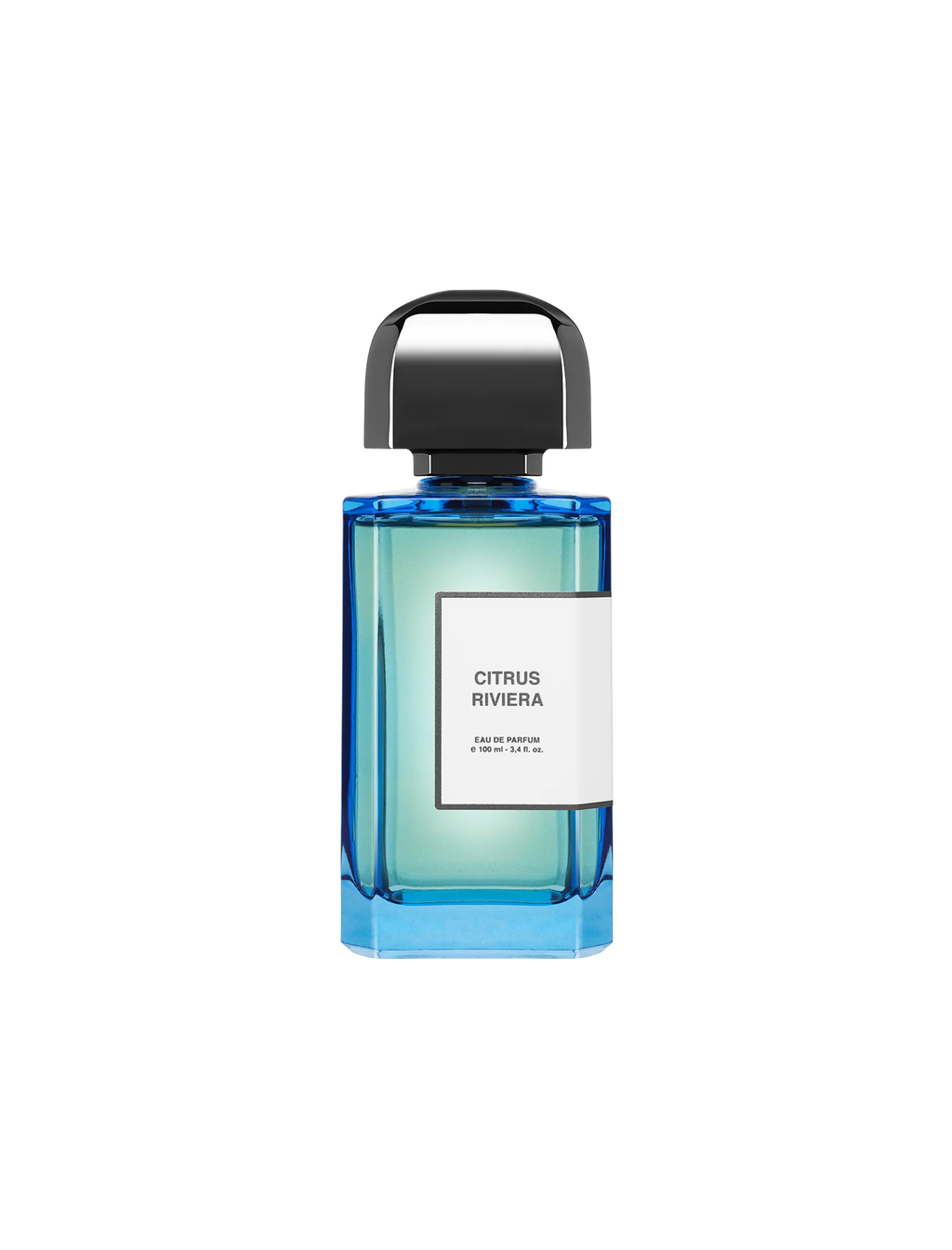 Citrius Rivera | Parfum | 100 ML | Preventa