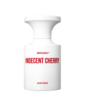 Indecent cherry | EDP | 50 ML | Preventa