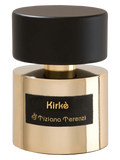 Kirke | Extrait | 100 ML | Preventa