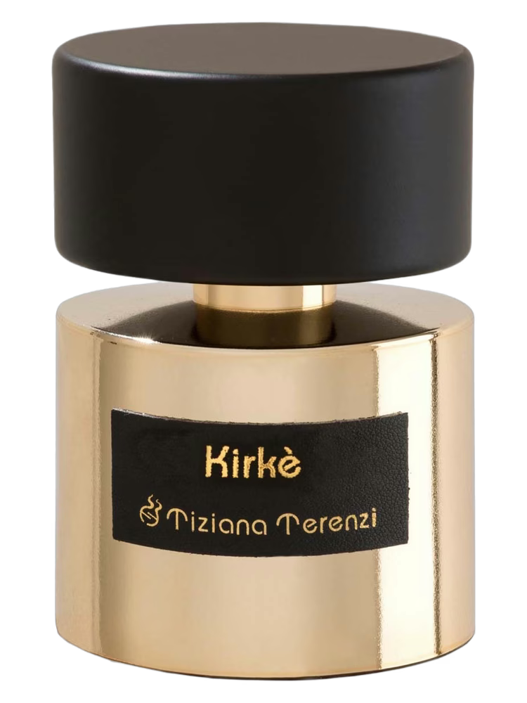 Kirke | Extrait | 100 ML | Preventa