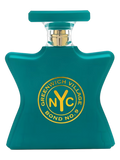 Greenwich Village | EDP | 100 ML | Preventa
