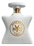 TriBeCa | EDP | 100 ML | Preventa