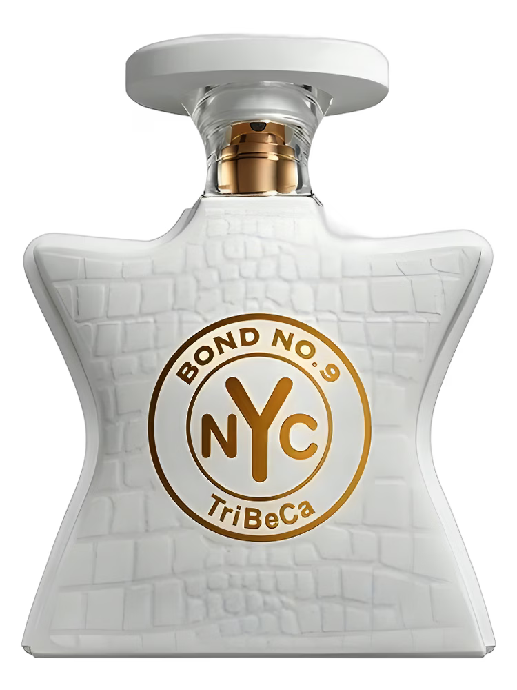 TriBeCa | EDP | 100 ML | Preventa