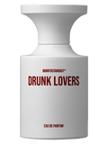 Drunk Lovers | EDP | 50 y 100 ML | Disponible