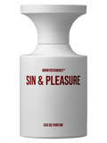 Sin & plesure | EDP | 50 ML | Preventa