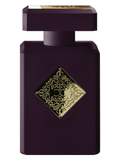 Narcot deligth | EDP | 90 ML | Preventa