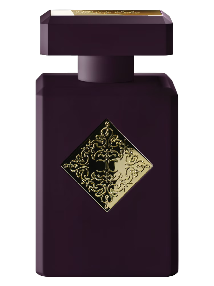 Narcot deligth | EDP | 90 ML | Preventa
