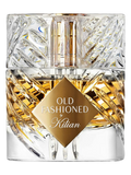 Old Fashioned | EDP | 50 ML | Preventa
