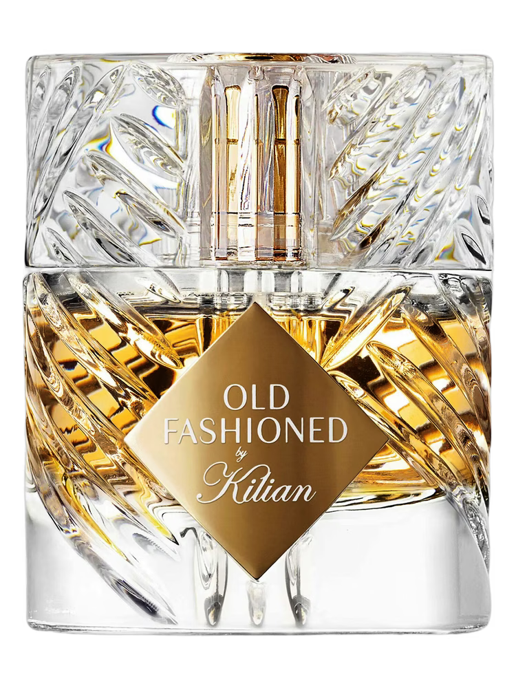 Old Fashioned | EDP | 50 ML | Preventa