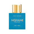 EGE | Parfum | 50 ML| Preventa