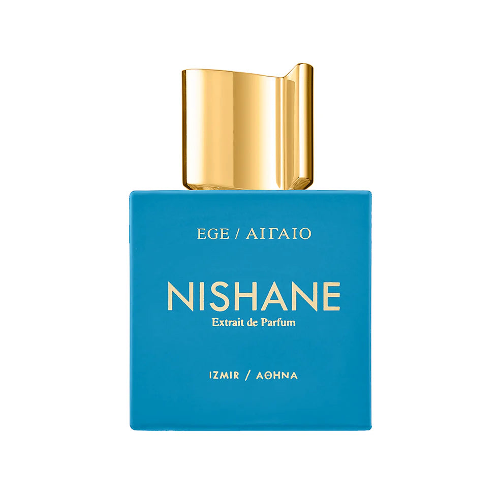 EGE | Parfum | 50 ML| Preventa