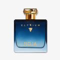 Elysium | EDP | 100 ML | Preventa