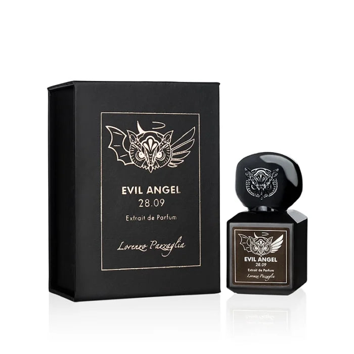 Evil angel | Extrait | 50 ML | Preventa