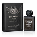 Evil angel | Extrait | 50 ML | Preventa