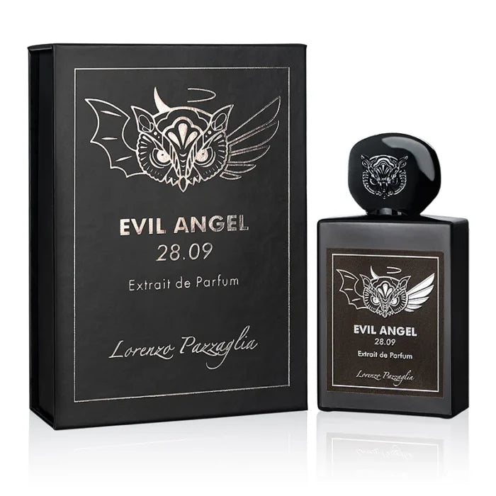 Evil angel | Extrait | 50 ML | Preventa