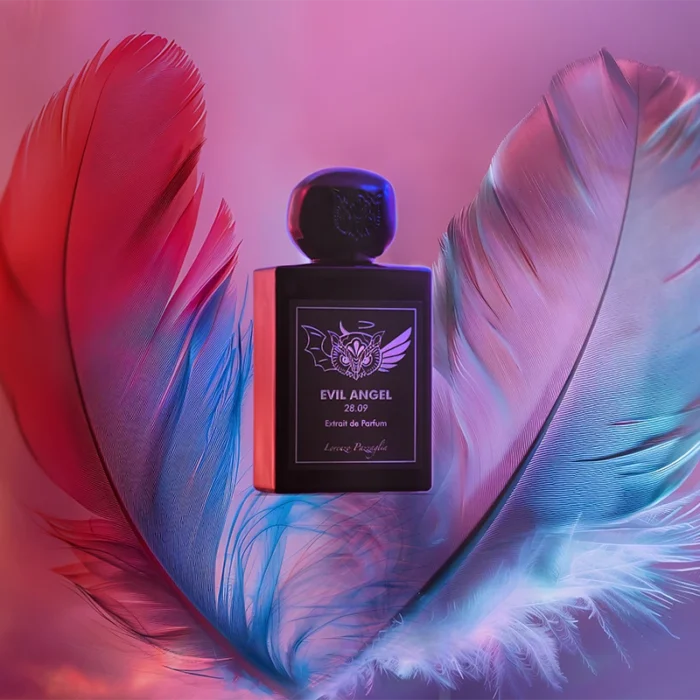 Evil angel | Extrait | 50 ML | Preventa
