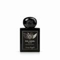 Evil angel | Extrait | 50 ML | Preventa