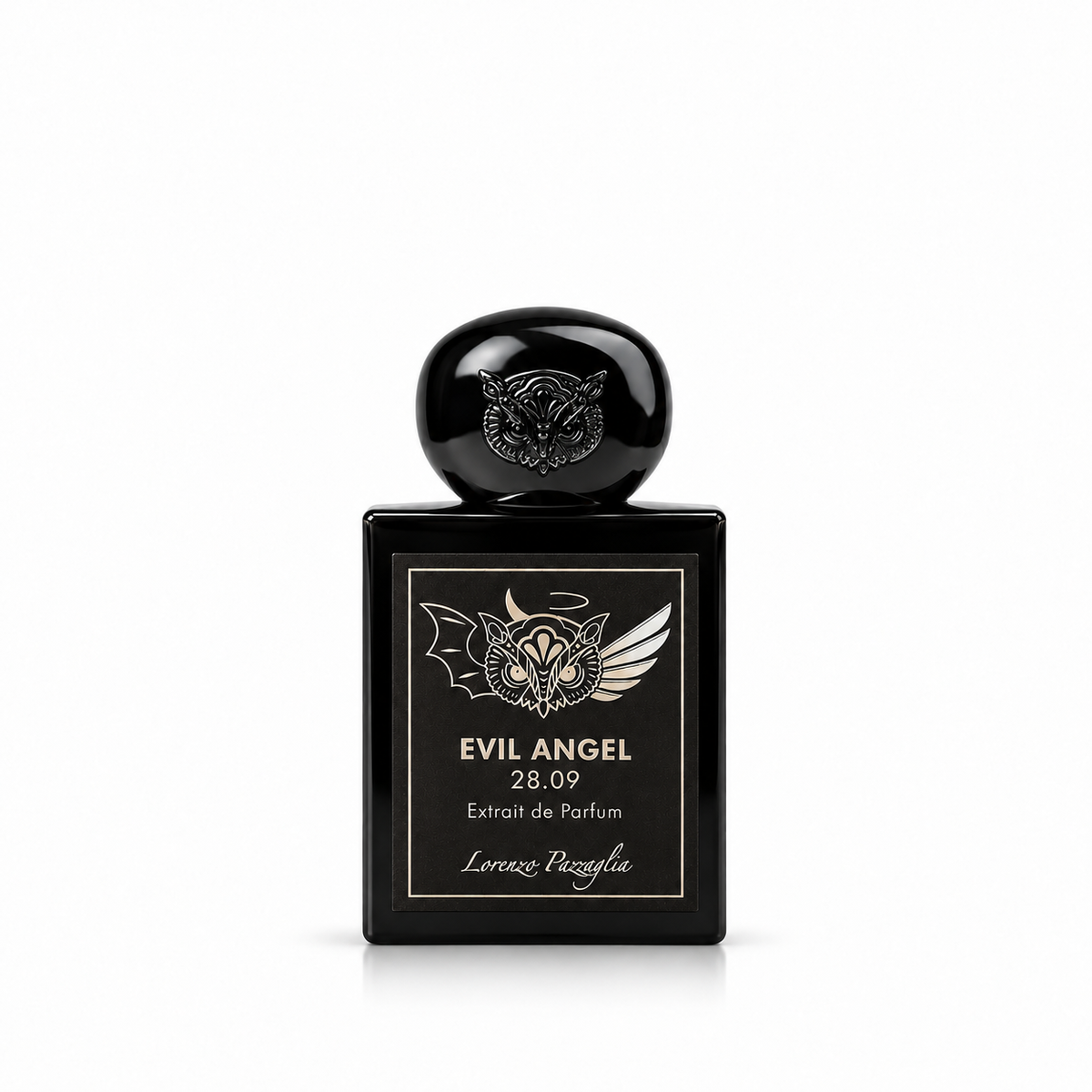 Evil angel | Extrait | 50 ML | Preventa