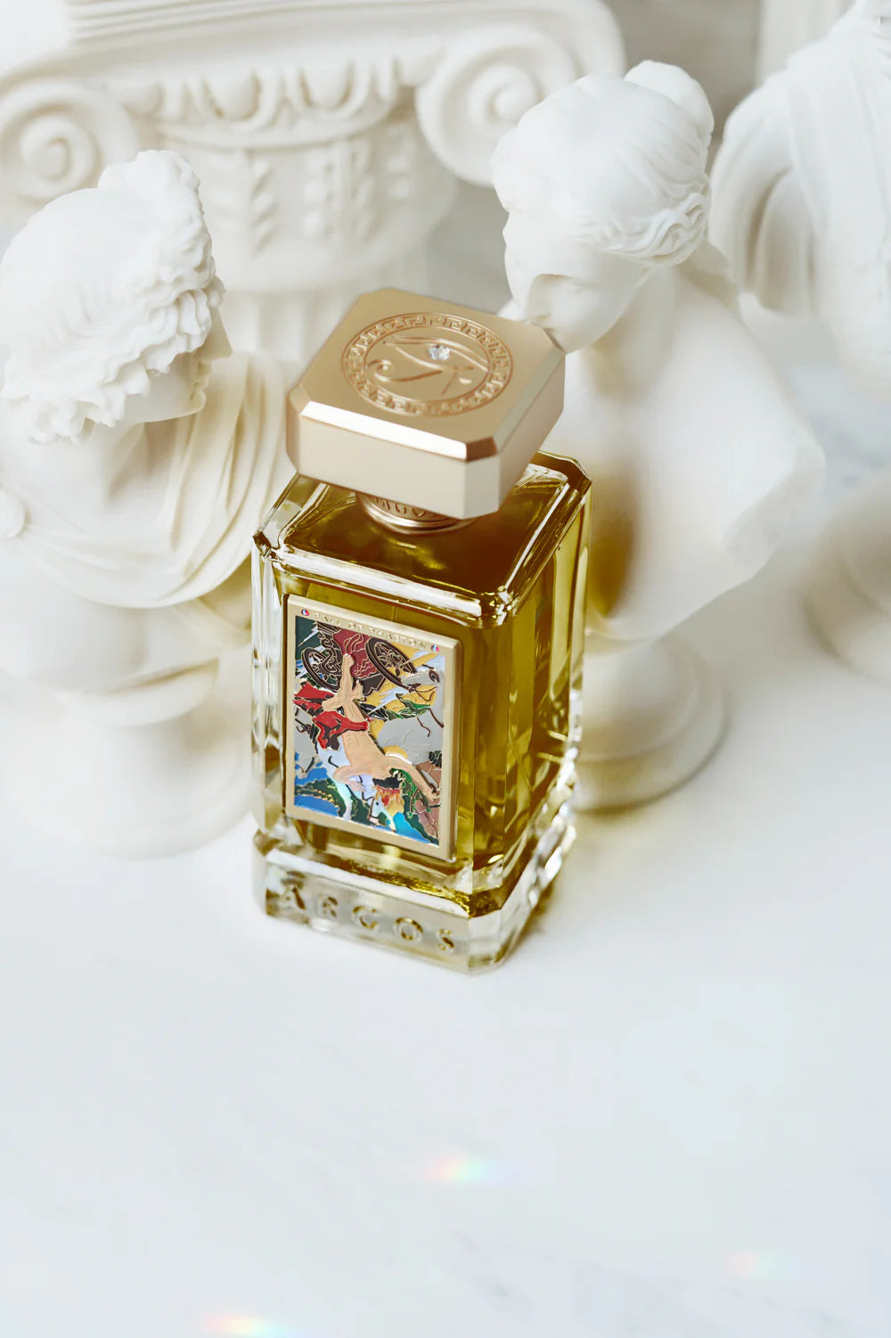 Fall of phaeton | EDP | 100 ML | Preventa