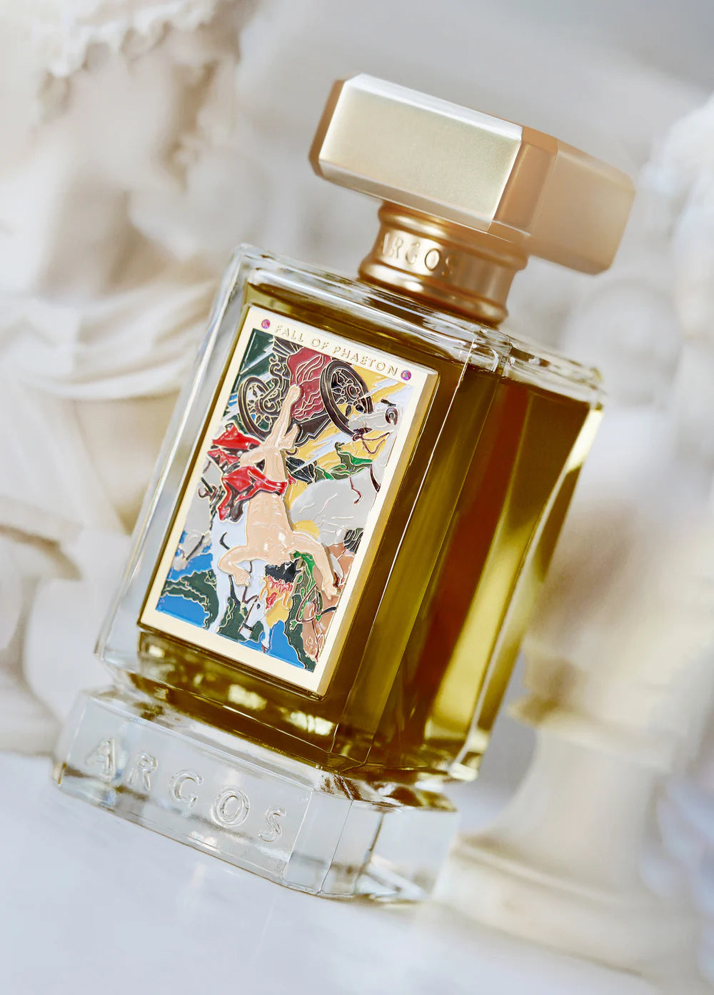 Fall of phaeton | EDP | 100 ML | Preventa