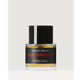 Musc ravageur | EDP | 100 ML | Preventa